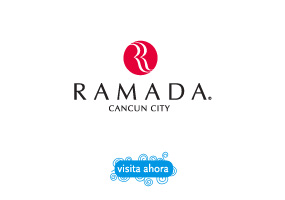 Ramada