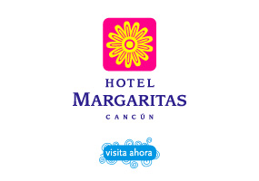 Margaritas